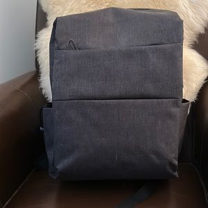 Nordace Travel Backpack